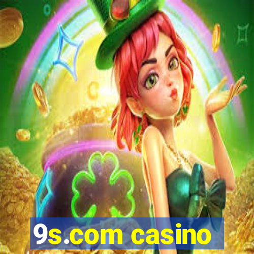 9s.com casino